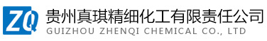 羞羞漫画网
有限责任公司