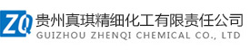羞羞漫画网
有限责任公司